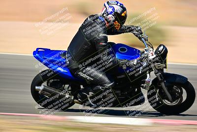 media/Mar-08-2025-Classic Track Day (Sat) [[6e74c245ee]]/Open Track/1Turn 6 (1230-1pm)/